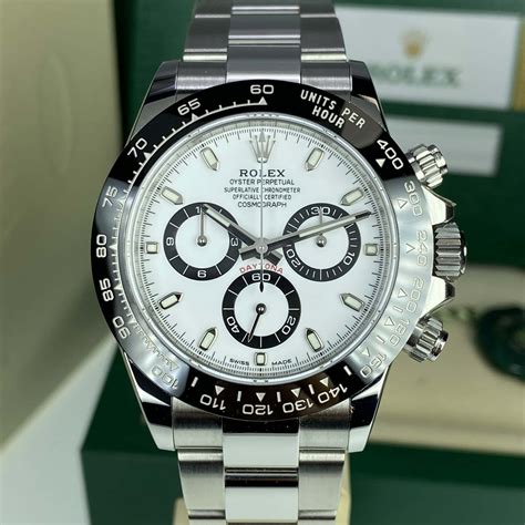 prijzen rolex 2021